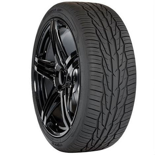 Toyo Extensa HP II 195/50R16 84 V Tire