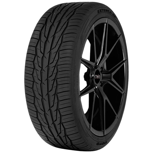 Toyo Extensa HP II 225/50R17 98W XL Performance A/S Tire