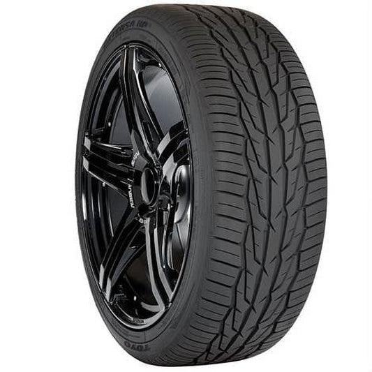 Toyo Extensa HP II All-Season 205/50R17 93W Tire