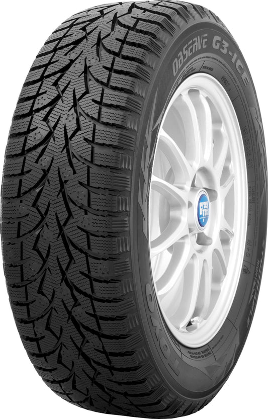 Toyo Observe G3-Ice 225/50R17 94T BSW