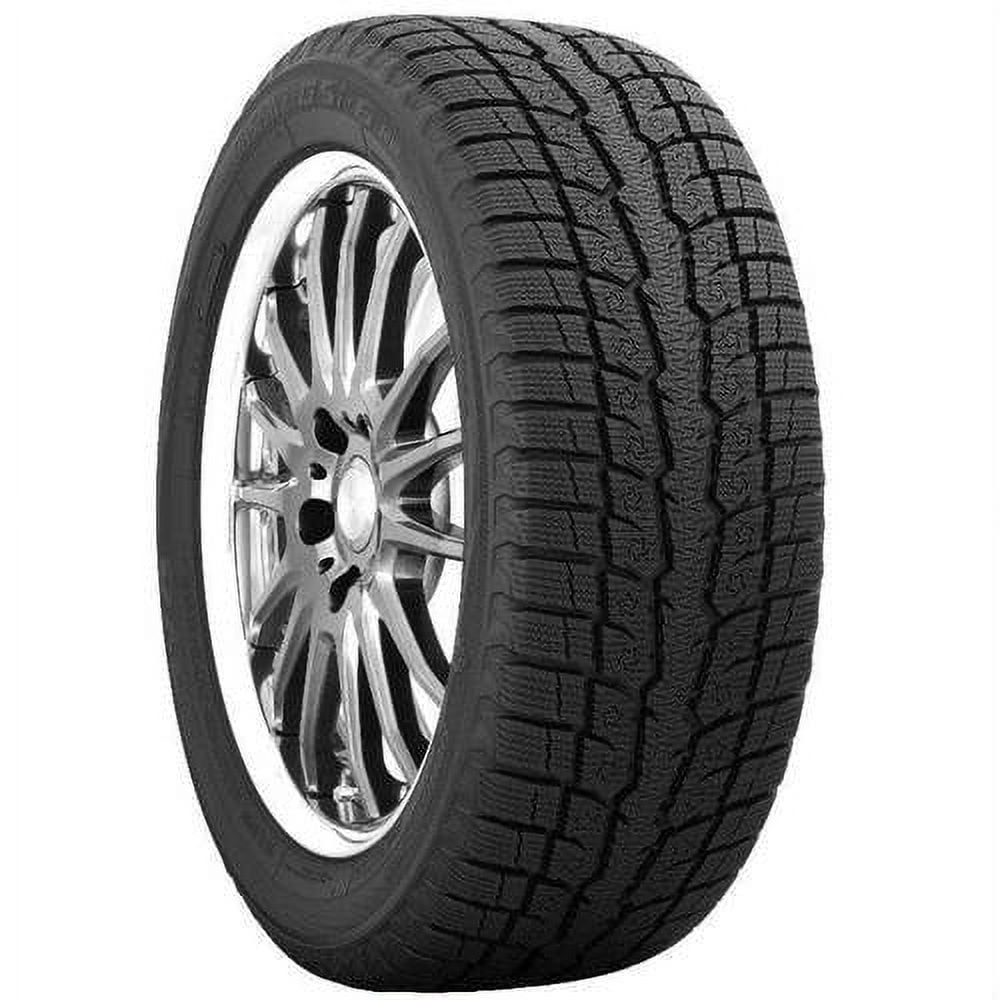 Toyo Observe GSi-6 265/70R17 115H BSW
