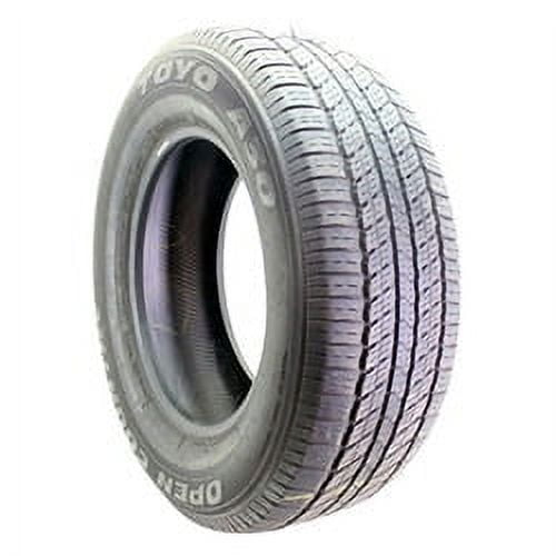 Toyo Open Country A30 All-Season 265/65R17 110 A