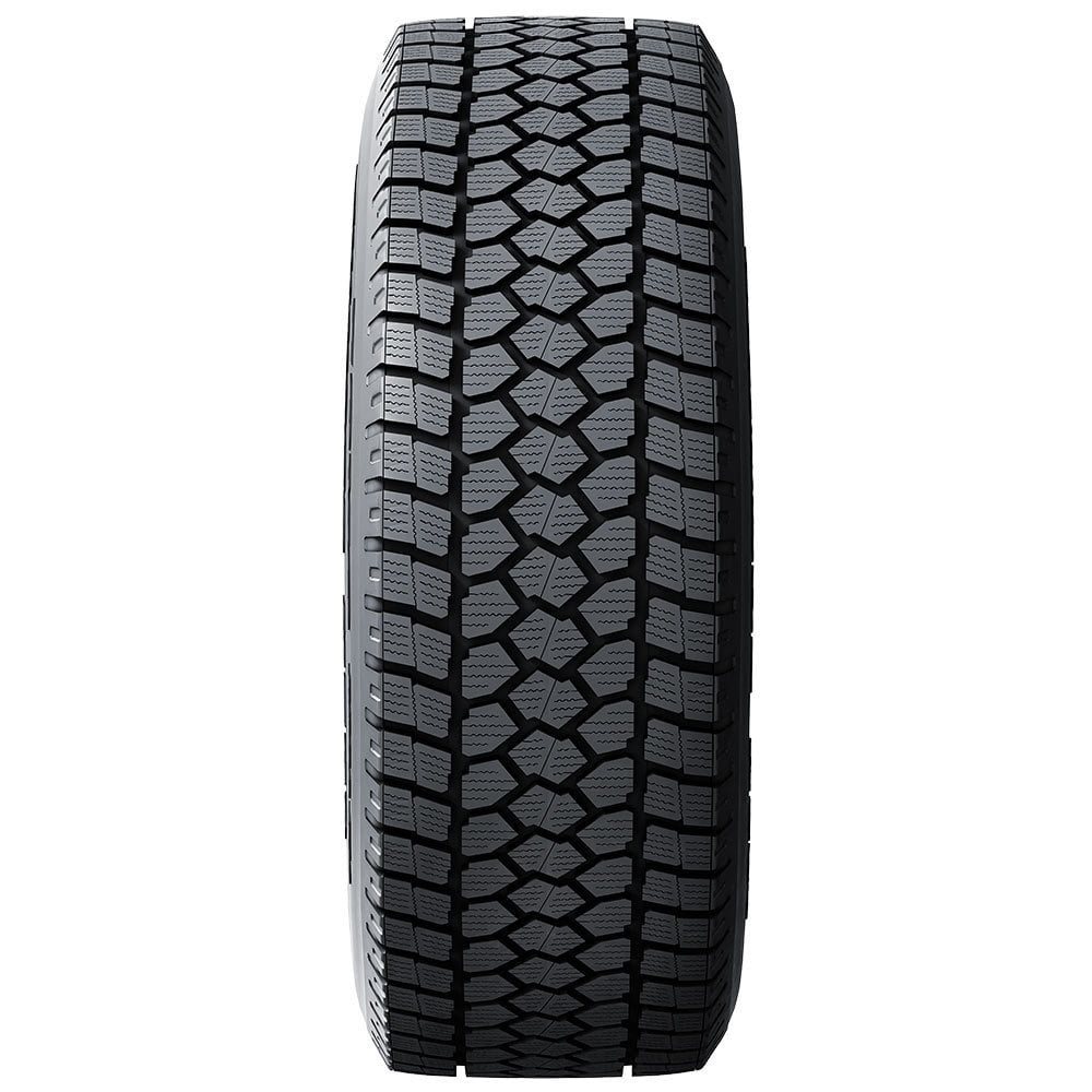 Toyo Open Country WLT1 LT245/75R16 E/10PLY BSW