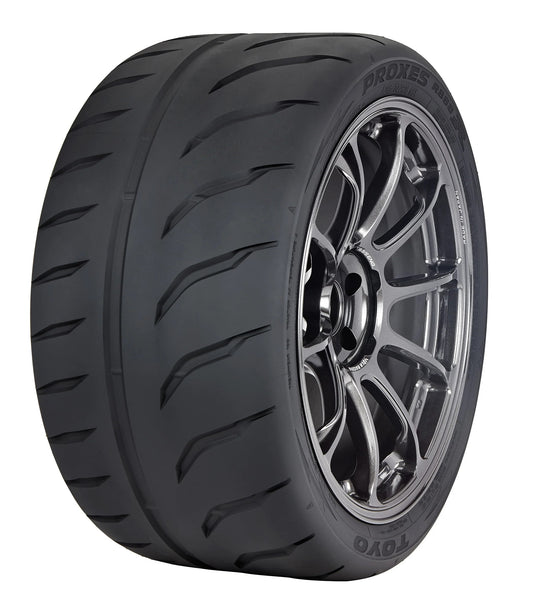 Toyo Proxes R888R 205/60R13 86V BSW