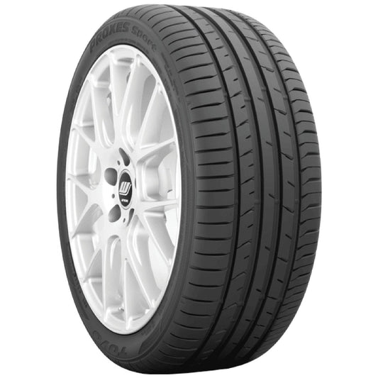 Toyo Proxes Sport 235/50R18XL 101Y BSW