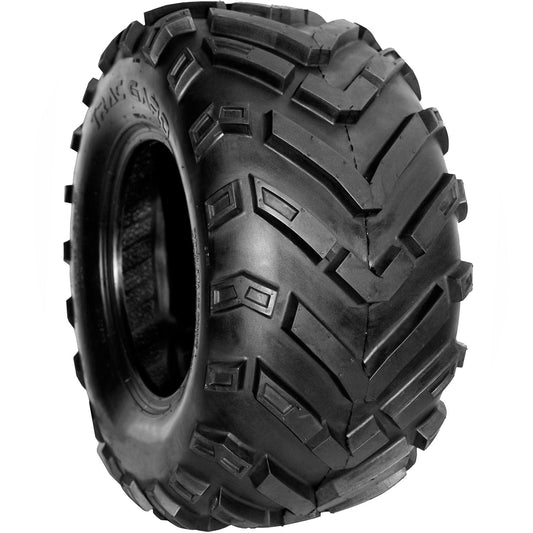 Trac-Gard N686 22X10-10 22X10X10 4 Ply A/T All Terrain ATV UTV Tire