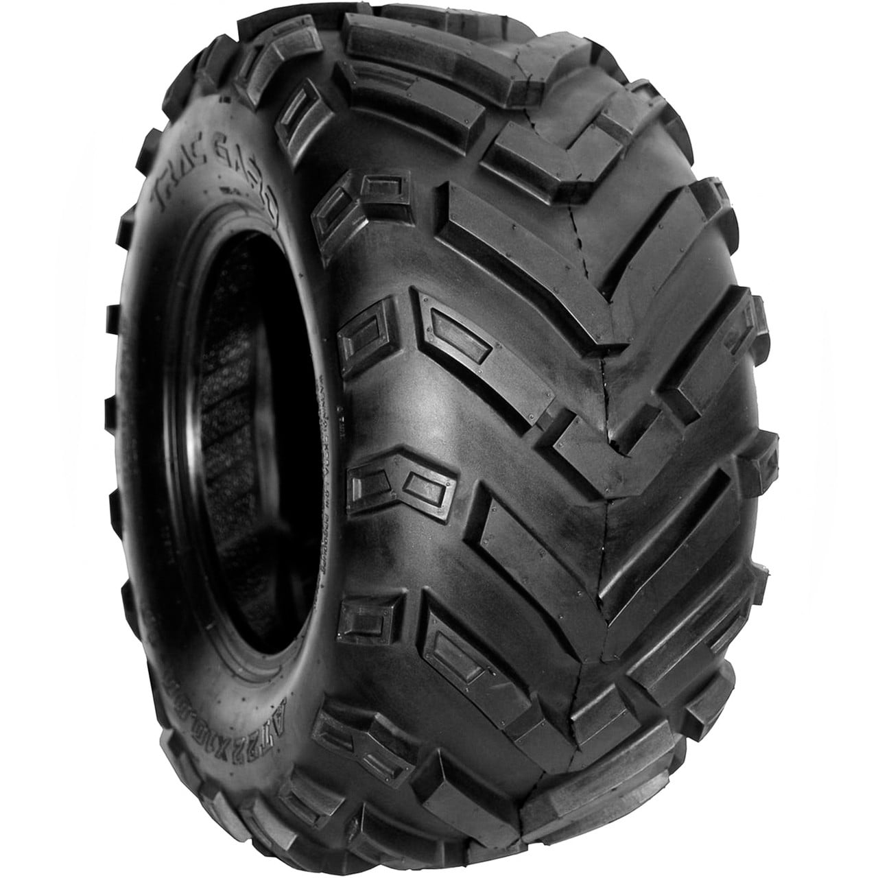 Trac Gard N686 All Terrain 24X9.00-11 B/4PLY