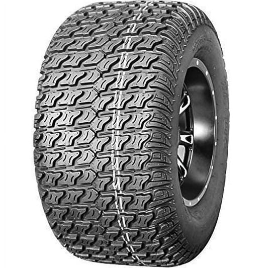 Trac-Gard P5023 22X9.50-12 Load 4 Ply Lawn Mower Tire