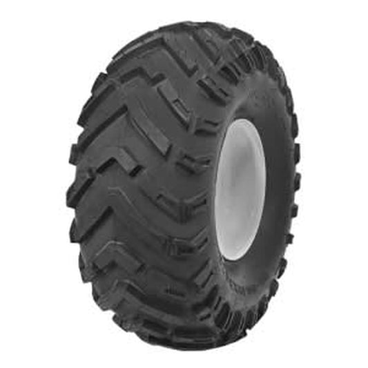 TracGard N686 25X11R12 48 B ATV/UTV Tire