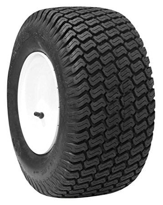 TracGard N766 20/10.00-8 Lawn & Garden Tire
