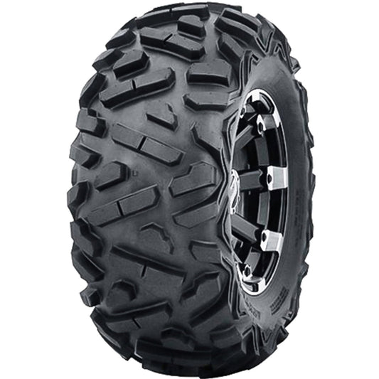 Trac Gard P350 25X10.00R12 C/6PLY