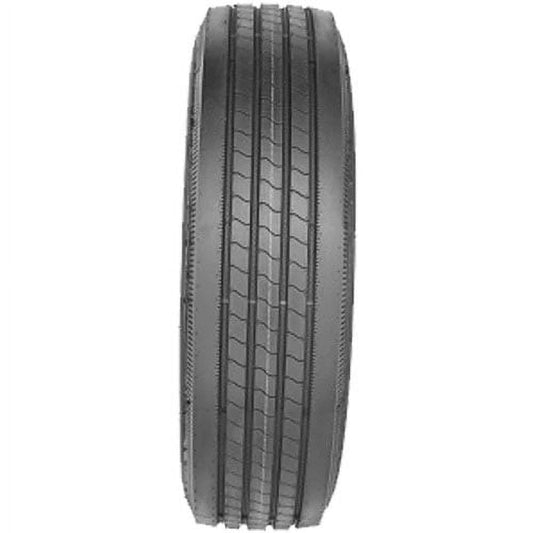 Trailer Master All steel STR ST225/90R16 128/124M G Tire