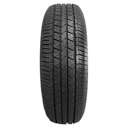 Travelstar UN106 All Season 225/75R15 102S Passenger Tire