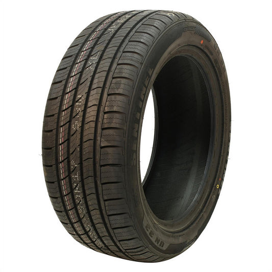 Travelstar UN33 275/55R20 117 V Tire