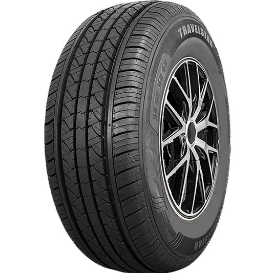 Travelstar UN99 All Season 235/65R16 103T Passenger Tire