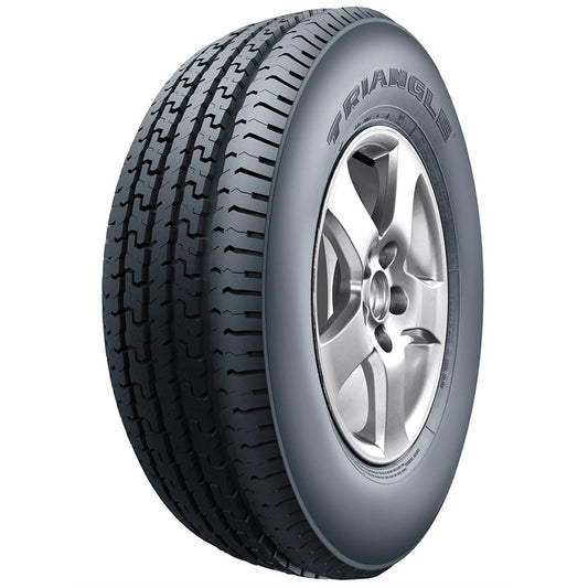 Triangle TR653 ST235/80R16 E/10PLY