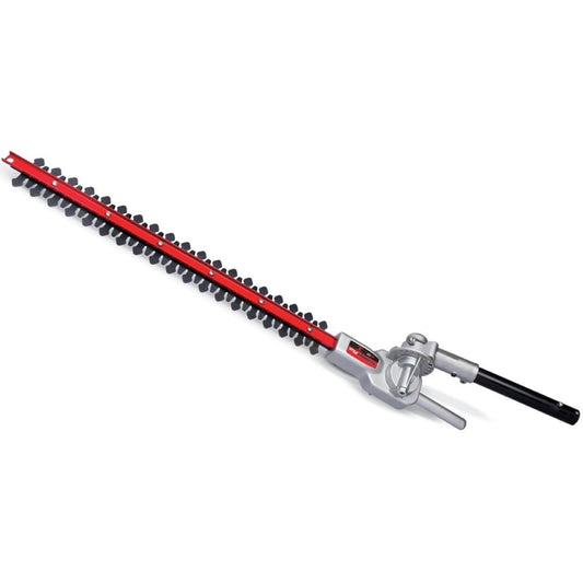 Troy-Bilt TPH720 TrimmerPlus Add-On Hedge Trimmer, 41CJHA-C902
