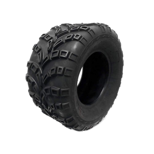 Tubeless Tire 22x10-10 (250/55-10) Front or Rear ATV UTV Go Kart - P140