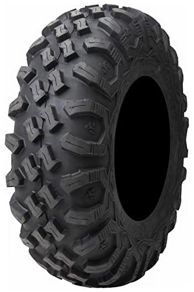 Tusk Megabite? Radial Tire 26x11-14