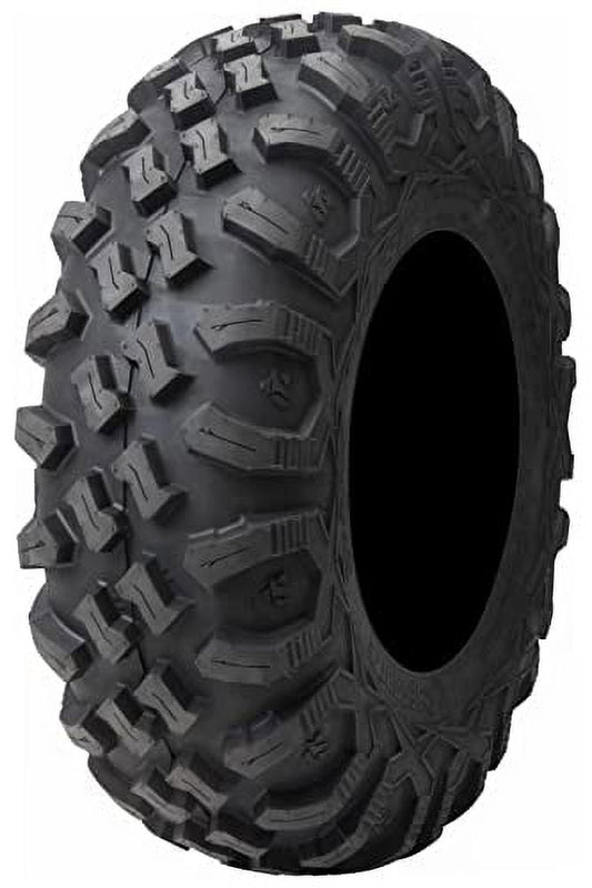 Tusk Megabite? Radial Tire 27x9-12
