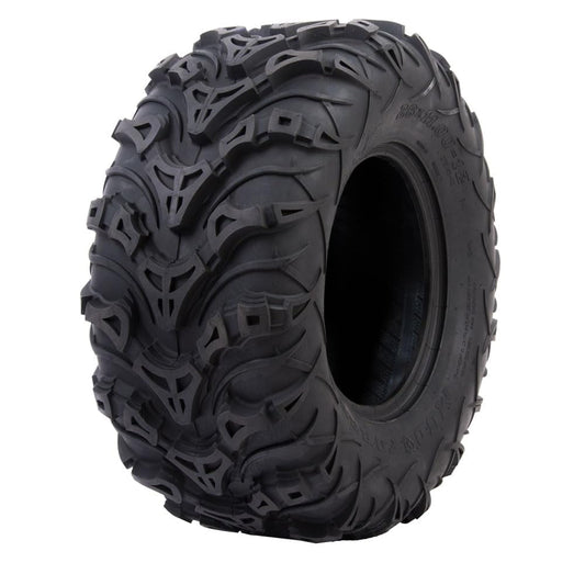 Tusk Mud Force Tire 24x10-11
