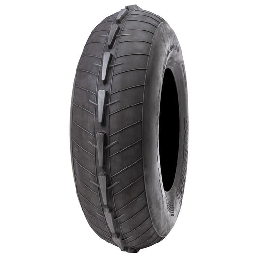 Tusk Sand Lite® Front Tire 28x10-14 (Ribbed) For KAWASAKI Teryx4 800 2014-2022