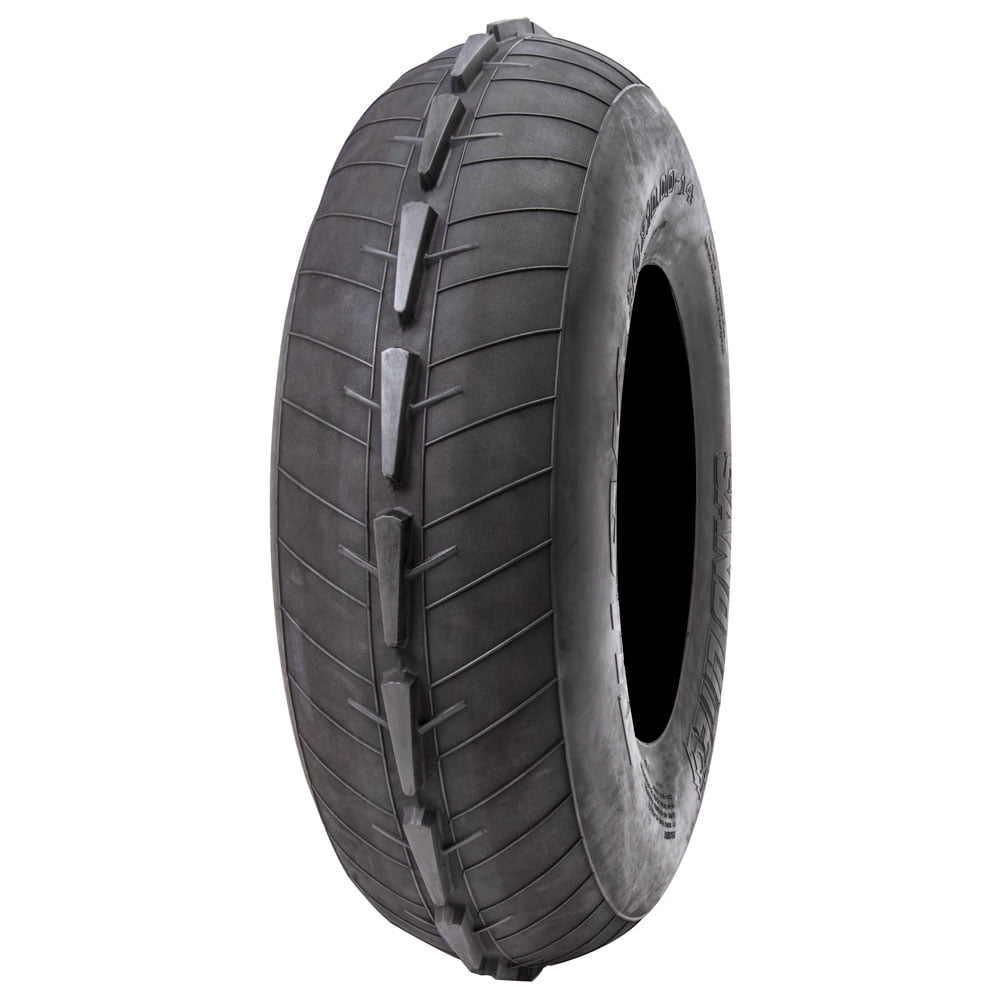 Tusk Sand Lite Front Tire 30X10-14 (Ribbed) For Polaris Rzr Pro Xp 4 Ultimate 2020-2022