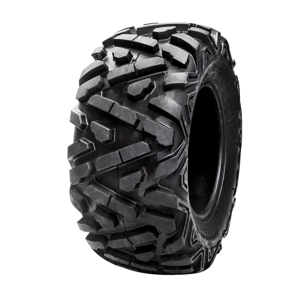 Tusk TriloBite® HD 8-Ply Tire 27x9-14 For POLARIS RANGER 800 EFI 2013-2014