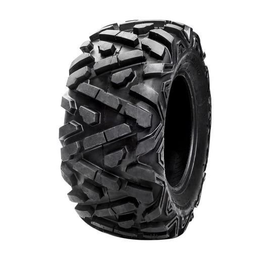 Tusk TriloBite® HD 8-Ply Tire 27x9-14 For POLARIS RANGER 800 EFI 2013-2014