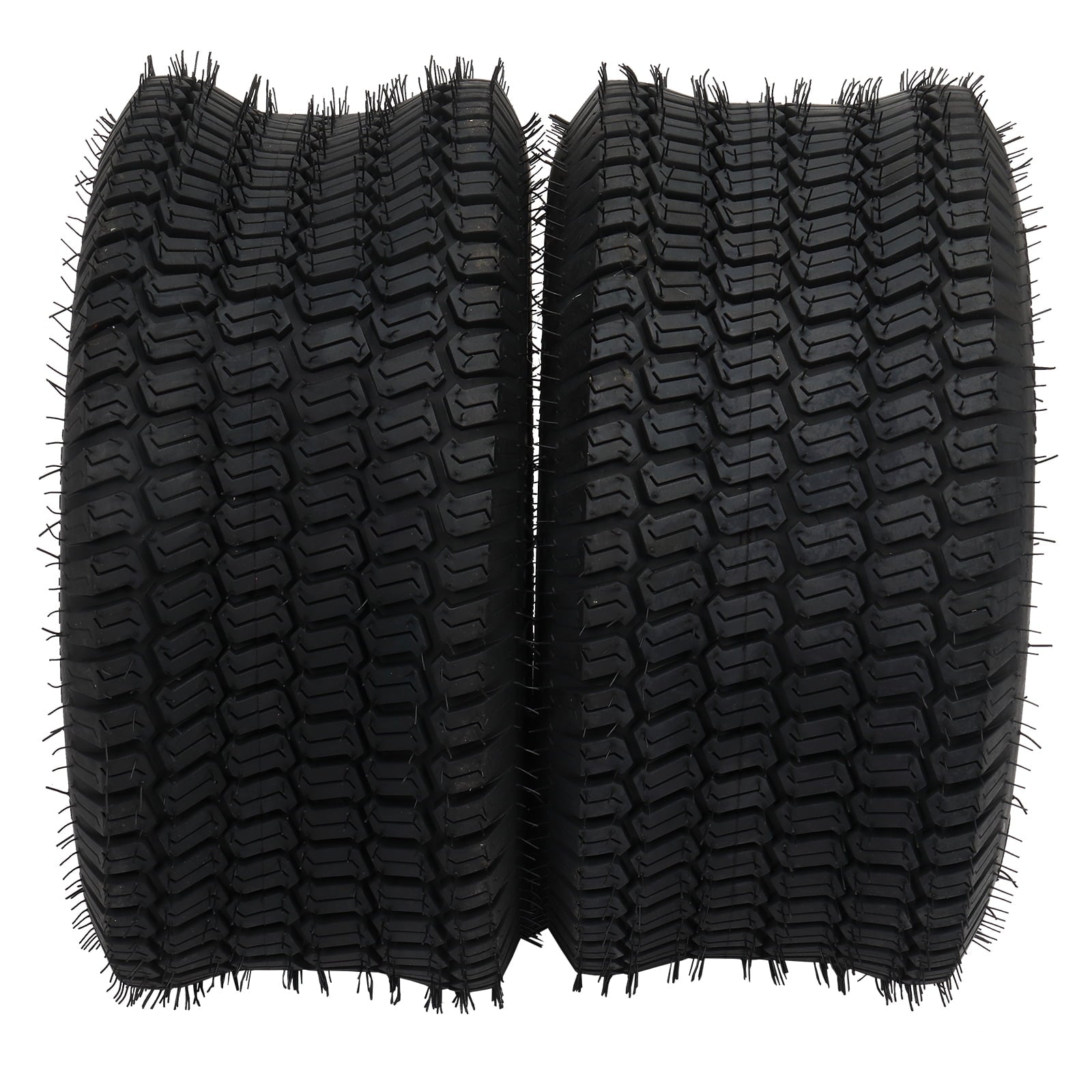Two Pack Turf Tires (16x7.50-8)
