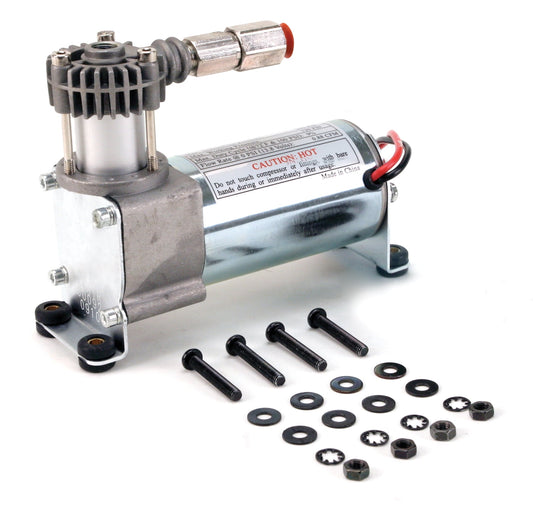 VIAR 90 90C Compressor Kit