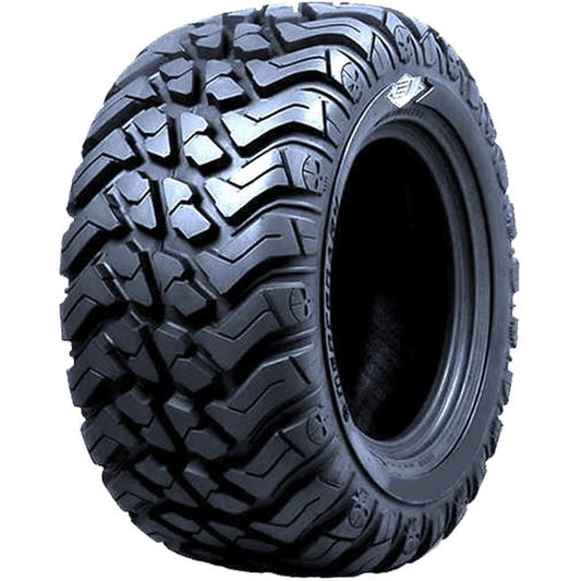 Vee Moto Mercenary 27x9.00R14 8 Ply ATV&UTV Tire