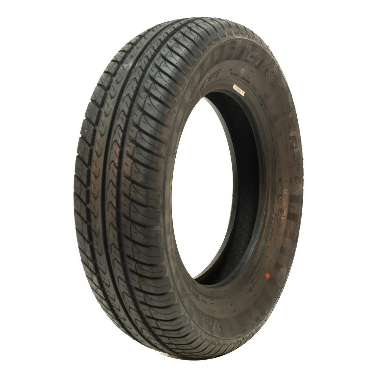 Vee Rubber City Star V2 165/80R13 83 T Tire