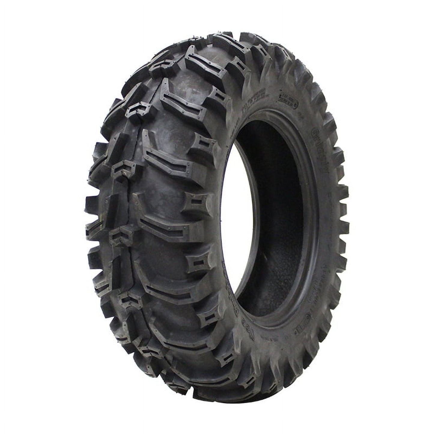 Vee Rubber Grizzly 23/11.00-10 C Tire