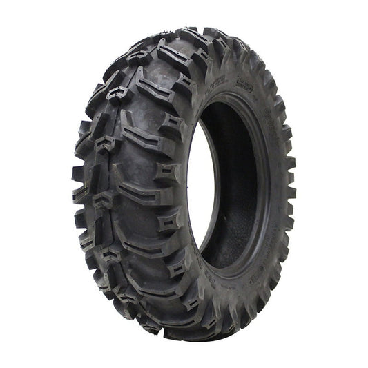Vee Rubber Grizzly 23/11.00-10 C Tire