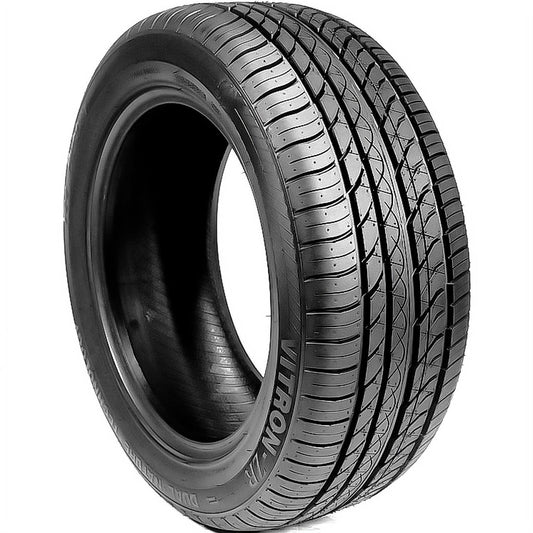 Vee Rubber Vitron ZR 225/65ZR17 225/65R17 102H A/S All Season Tire