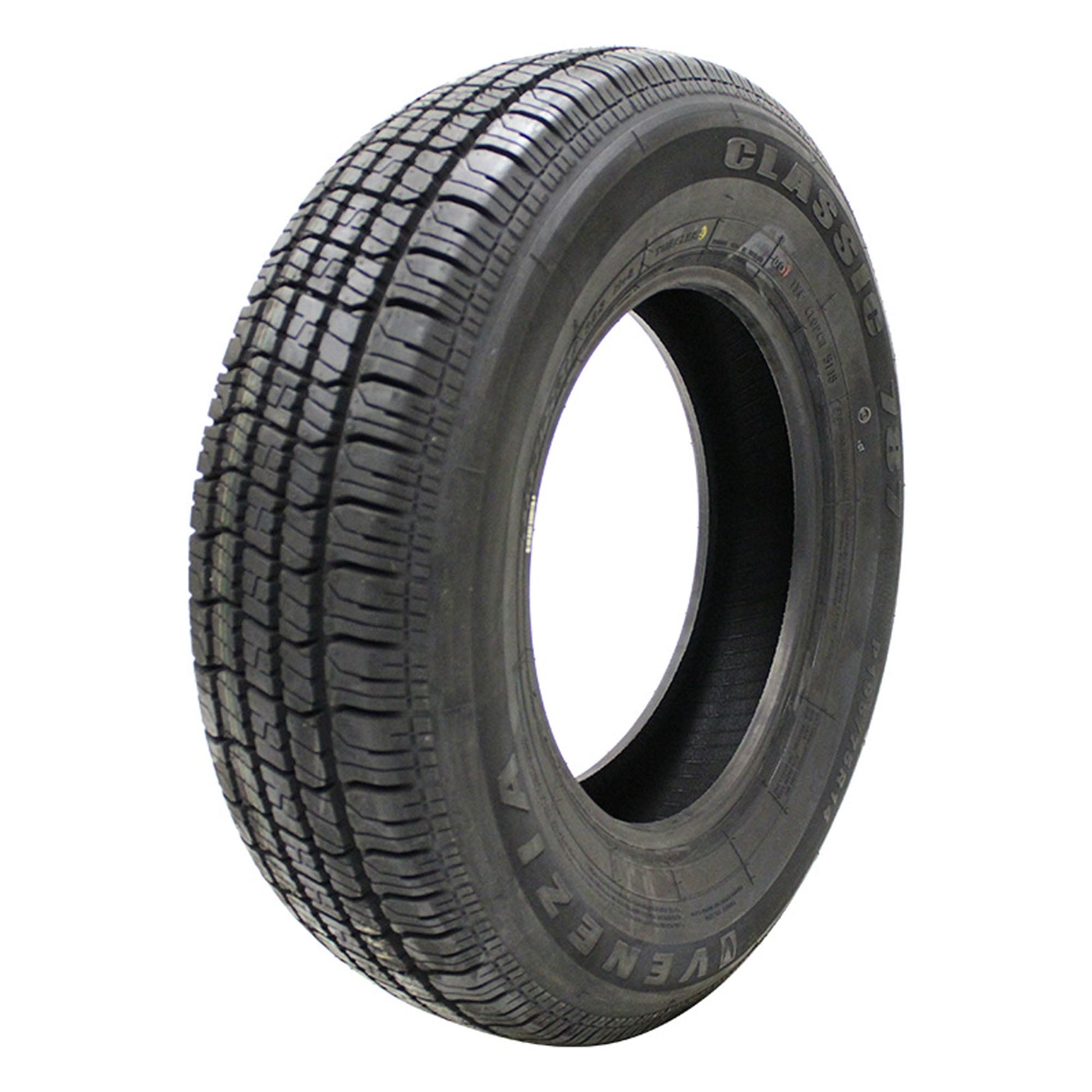 Venezia Classic 787 All Season 215/75R15 100S Passenger Tire