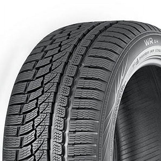 Venezia Classic 787 All Season P205/70R15 95S Passenger Tire Fits: 1998-2004 Honda CR-V EX, 1997-2005 Buick Century Custom