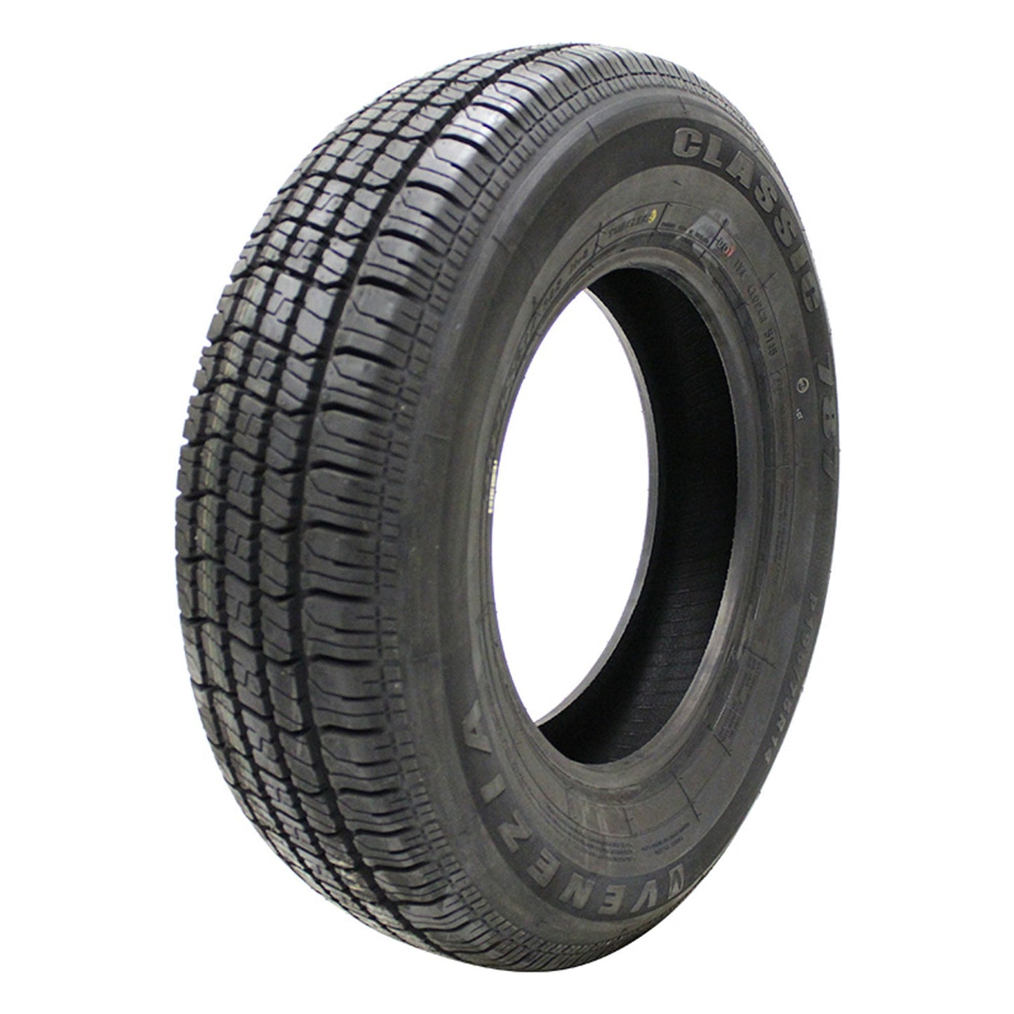 Venezia Classic 787 All Season P215/75R15 100S Passenger Tire