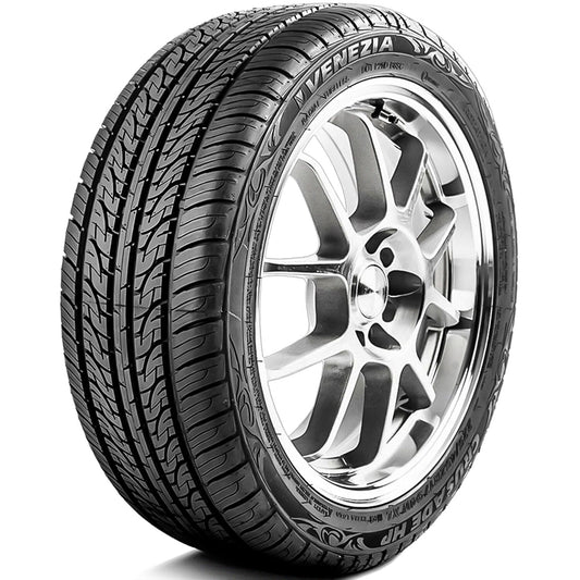 Venezia Crusade HP 235/45R18XL 98W BSW