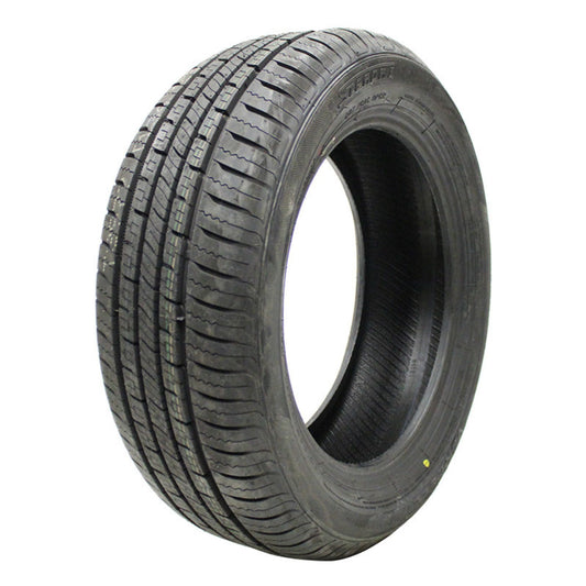 Vercelli I All Season 195/65R15 91H SUV/Crossover Tire