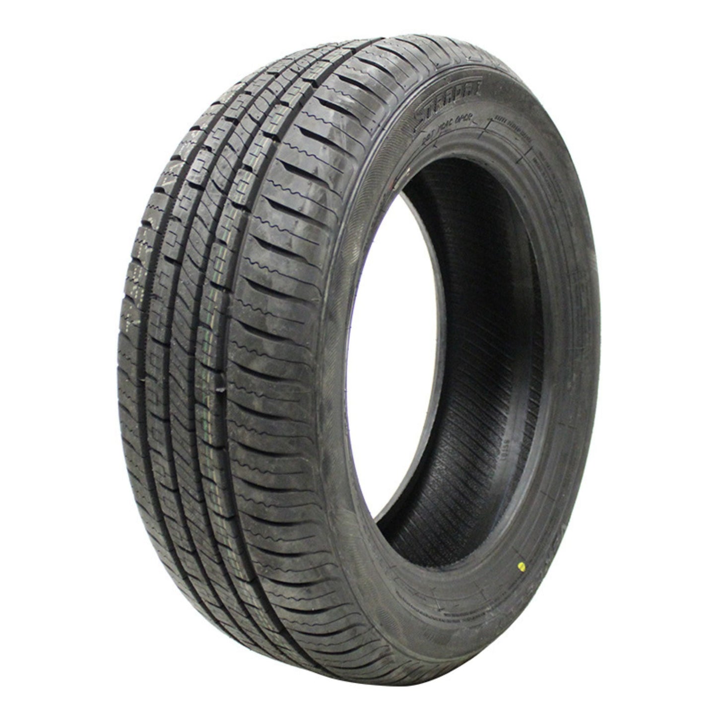 Vercelli I All Season 265/70R18 116T SUV/Crossover Tire