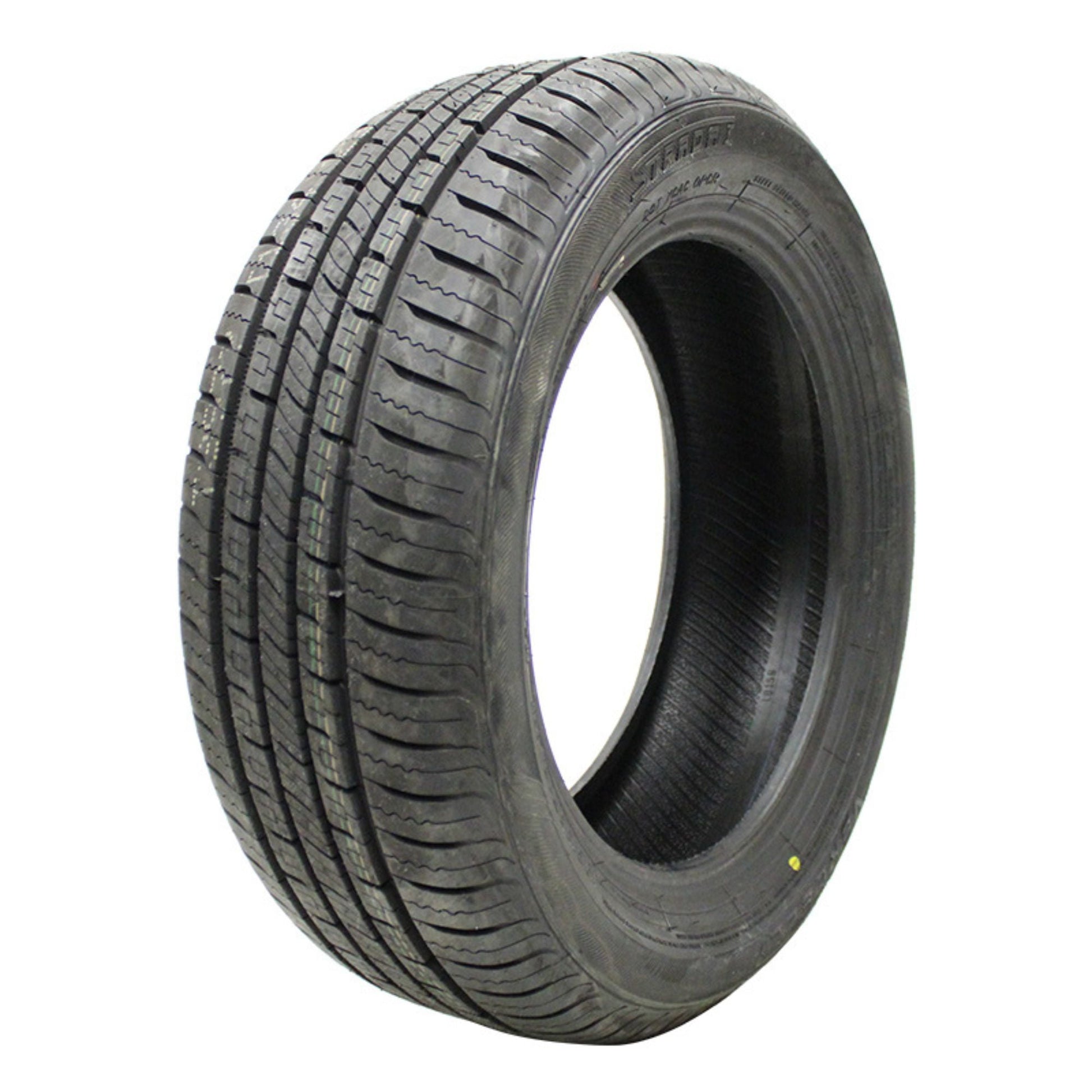 Vercelli I All Season 265/70R18 116T SUV/Crossover Tire