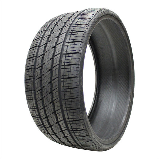 Vercelli IV All Season 305/40R22 114V XL SUV/Crossover Tire