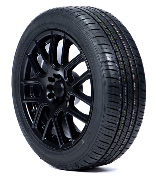Vercelli Strada 1 All-Season Tire - 215/60R16 95V