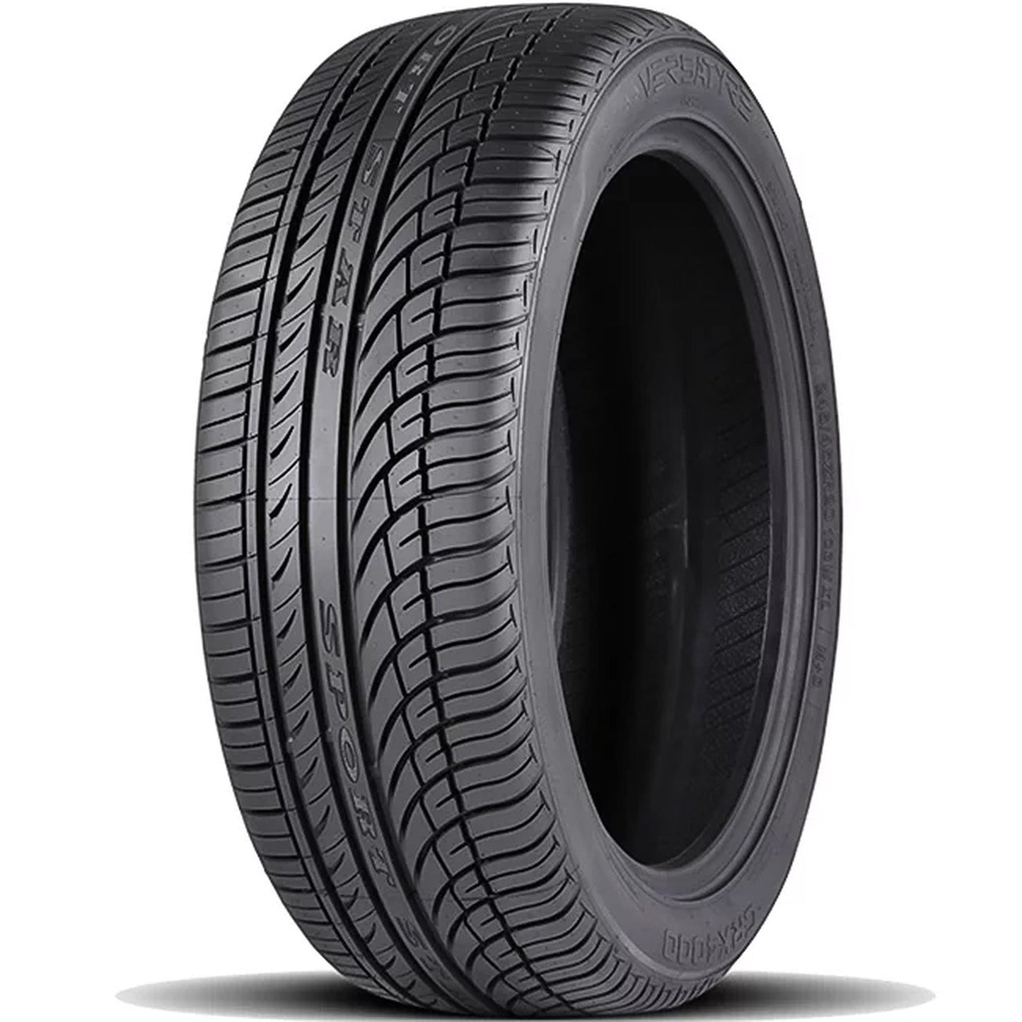 Versatyre CRX4000 All Season 315/35R24 114V Passenger Tire