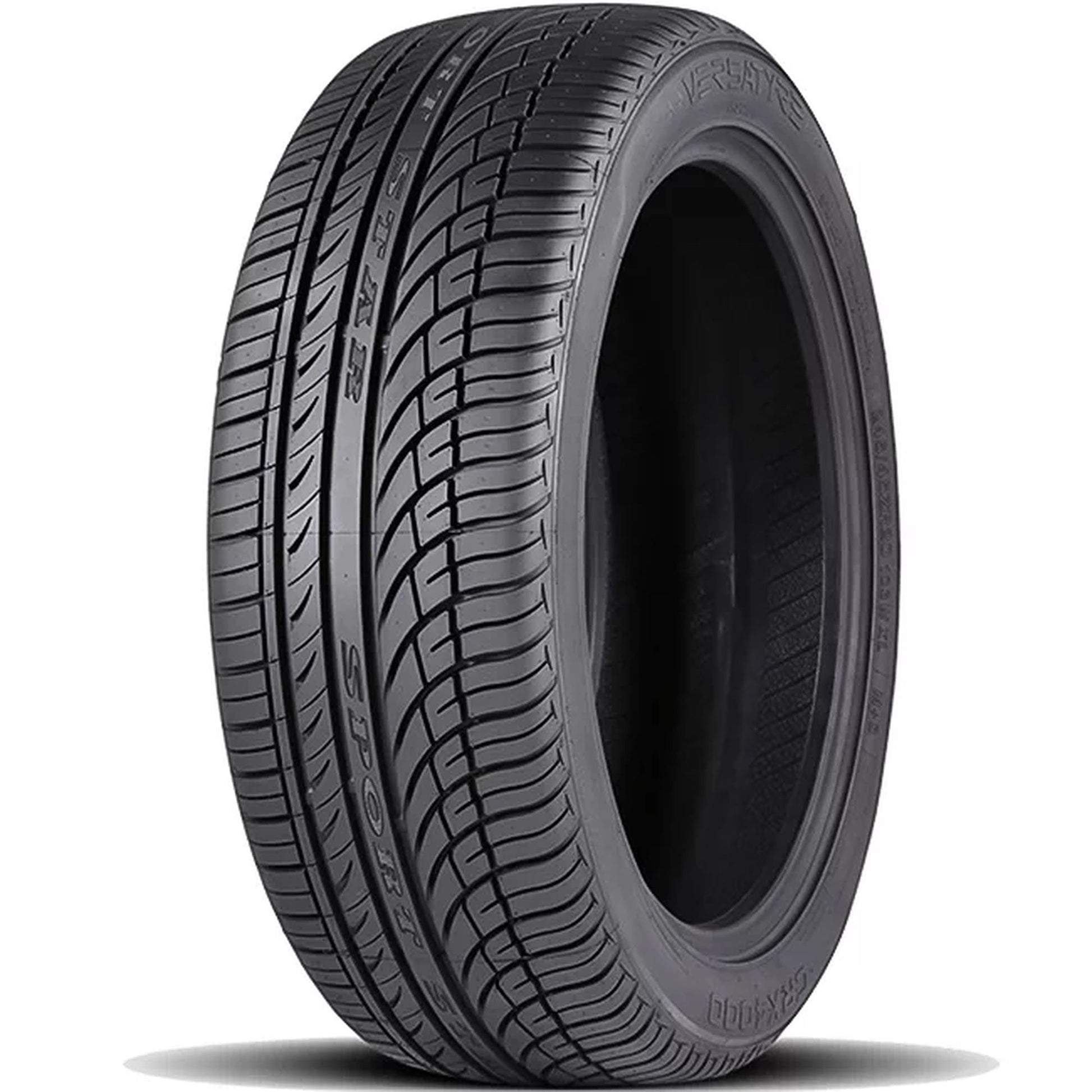 Versatyre CRX4000 All Season 315/35R24 114V Passenger Tire