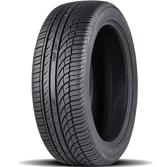 Versatyre CRX4000 All Season 225/55R17 101W Passenger Tire