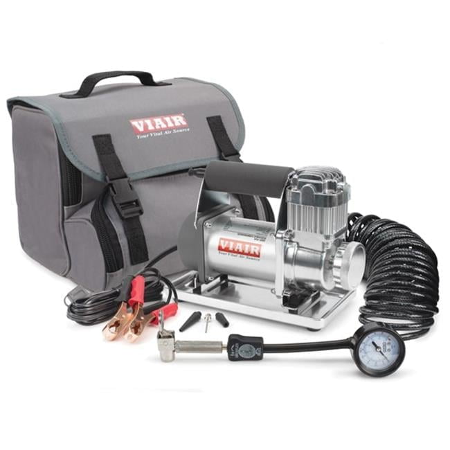 Viair  300P-RVS Portable Compressor Kit
