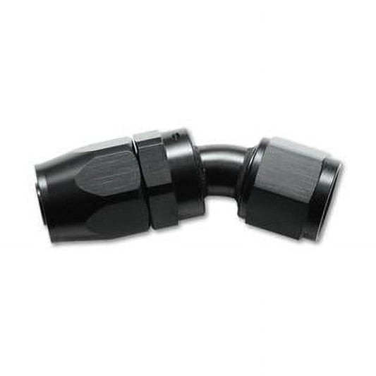 Vibrant Performance 21320, 30 Degree Hose End Fitti Ngs; Hose Size: -20 An